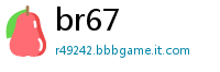 br67